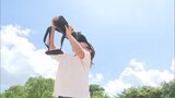 23日の九州全域に熱中症警戒アラートを発表 | 福岡のニュース|RKB NEWS|RKB毎日放送