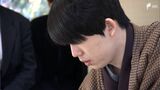 将棋・王将戦は藤井聡太七冠の白星スタート  永瀬拓矢九段を下す...戦いの舞台は京都へ=静岡・掛川市　|　静岡のニュース | SBSNEWS | 静岡放送