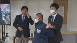 腰痛に悩む子どもが増加 原因はスポーツによる“使いすぎ” 専門家「腰が張る…その時は黄色信号」 | 大分のニュース|OBS NEWS|大分放送