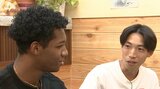 三浦龍司と村竹ラシッド “龍司&ラッシー”順大元同級生二人が東京2025世界陸上メダル獲りへ【高橋尚子インタビュー】|TBS NEWS DIG