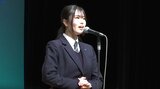 民謡歌い手ナンバーワンを決める大会　「岩手県知事杯争奪民謡王座決定戦」　70人がエントリー　盛岡市　|　IBC NEWS | IBC岩手放送