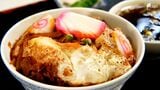 「辞めたいと思ったことがない」86歳“お母さん”がワンオペで守る昭和の味 常連客との“暗黙のルール”も=静岡・長泉町 | 静岡のニュース | SBSNEWS | 静岡放送