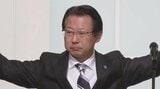 【喜びの声】青森2区で当選確実　自民党・神田潤一 氏【衆議院選挙 2026　開票速報ライブ配信中】　|　青森のニュース│ATV NEWS│青森テレビ