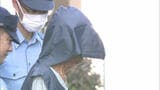 【3歳児死亡・飲酒運転事故】68歳男が運転する車と追突されたバイクの車間距離 事故直前に縮まったか 危険運転致死傷容疑で送検 | 福岡のニュース|RKB NEWS|RKB毎日放送