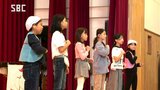 手話表現を交えた歌も披露　聴覚に障がいのある子どもたちが学ぶ長野ろう学校で学校祭　５年ぶりに一般公開も|TBS NEWS DIG