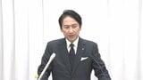 【中学生2人殺傷事件】北九州市の職員が登下校見守りへ あすから1000人規模 市長「犯人確保されず 市民の不安払拭したい」 | 福岡のニュース|RKB NEWS|RKB毎日放送