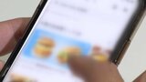 架空の注文を運んだことに…フードデリバリー業者から配送報酬を騙し取ったとして全国初の検挙 大手事業者「由々しき事態」 | 福岡のニュース|RKB NEWS|RKB毎日放送