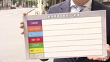 【青森県知事選挙】有権者が重視する政策は?新リーダーに託す「声」 | 青森のニュース│ATV NEWS│青森テレビ