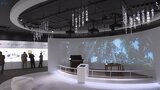 石川啄木の命日に合わせて記念館がリニューアルオープン 今月開業予定の道の駅との相乗効果に期待 盛岡市|TBS NEWS DIG