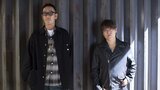 【コブクロ】30日の愛媛公演中止「台風10号の影響により」「安全などを考慮」|TBS NEWS DIG
