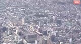生成AIを業務で「活用している」35.5パーセントで全国で9番目に高い…長野県内企業への調査…86パーセント「効果が出ている」主な用途は「文章の作成・要約・校正」一方、懸念や課題は「情報の正確性」 | SBC NEWS | 長野のニュース | SBC信越放送