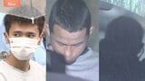 「闇バイト」男4人がバールでドア割り侵入、腕時計など222万円相当盗んだか 愛知の会社員ら4人逮捕 東京・台東区の販売店 千葉でも余罪か|TBS NEWS DIG