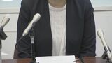 40代中学教諭が“過労死”で賠償命令 遺族の胸中「今働いている先生たちの健康を守ることが一番大事」|TBS NEWS DIG