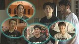 元プロ選手が指導する15歳以下のバスケットボールクラブ　YSIクラブ（紫波町）　岩手　|　IBC NEWS | IBC岩手放送