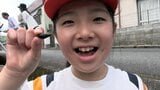 ホタルの里・北房地区で小学生がホタルの幼虫のエサ「カワニナ」を放流【岡山・真庭市】　|　岡山・香川のニュース | 天気 | RSK山陽放送