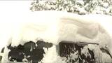 佐渡では“暴風雪”の恐れも 17日にかけて海上を中心に雪を伴った強風の見込み 新潟県|TBS NEWS DIG