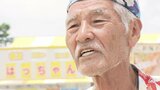 「男も女も最後は海に戻ってくるんです」仙台で唯一の海水浴場に『伝説の海の家』76歳店主が浜辺で叫ぶ「復活！復興！」|TBS NEWS DIG