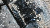 ドローン攻撃受けたサウジのパイプライン復旧に3~5週間か 世界の原油供給 最大4%減のおそれも|TBS NEWS DIG