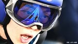 スキージャンプ 1回目終え連覇狙う小林陵侑7位、初出場の二階堂蓮6位、中村直幹は10位で勝負の2回目へ！【ミラノ五輪】|TBS NEWS DIG