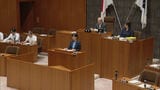 「十分な量と栄養バランスのとれた学校給食を全員に提供する必要がある」中学校の給食の全員制移行へ検討進める 福岡・大野城市|TBS NEWS DIG