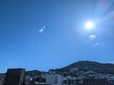 16地点で今年最高の気温　島原市は 36、2度の「猛暑日」 長崎県は21日も「熱中症警戒アラート」　|　長崎のニュース | 天気 | NBC長崎放送