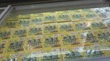 中国で爆発的に売れる“北海道産”納豆「この味わいがすばらしい」8年で輸出額が60倍に急増した企業も…日本とは違う「4パック1組」現地スーパーを調査 | 北海道のニュース|HBC北海道放送