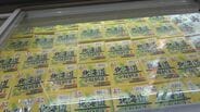 中国で爆発的に売れる“北海道産”納豆「この味わいがすばらしい」8年で輸出額が60倍に急増した企業も…日本とは違う「4パック1組」現地スーパーを調査　|　北海道のニュース｜HBC北海道放送