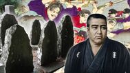 「明治のラストサムライ」305人　東北に残した足跡…囚人として、武士として生きた薩摩の男たち|TBS NEWS DIG