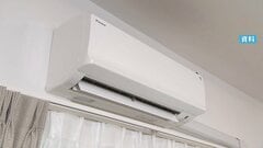 夏の電気・ガス料金支援　政府が去年夏から1円～2円程度上乗せ検討| TBS CROSS DIG with Bloomberg