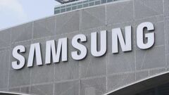 サムスン電子　営業利益15倍　AI向け半導体需要が追い風に| TBS CROSS DIG with Bloomberg