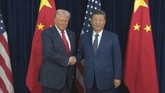 【速報】米中首脳会談は5月14日・15日に　ホワイトハウスが発表　中国・習近平国家主席夫妻の年内のワシントン訪問も調整| TBS CROSS DIG with Bloomberg