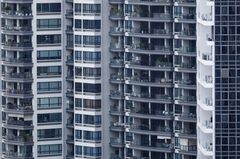 シンガポール経済、関税問題で暗雲－新築住宅販売は５カ月ぶり低水準| TBS CROSS DIG with Bloomberg