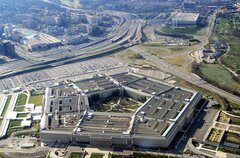米陸軍、基地で重要鉱物の加工施設建設認める－国内生産拡大へ| TBS CROSS DIG with Bloomberg