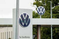 VWの人員削減、最大で14万人規模に膨らむ恐れ－労組が警告| TBS CROSS DIG with Bloomberg