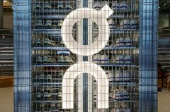 スイス発スニーカーの「On」が新COOを任命、技術革新で大手に挑む| TBS CROSS DIG with Bloomberg