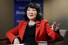 【今朝の5本】仕事を始める前に読んでおきたい厳選ニュース| TBS CROSS DIG with Bloomberg