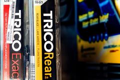 ファースト・ブランズは｢広範な不正｣、貸し手金融機関が裁判所に訴え| TBS CROSS DIG with Bloomberg