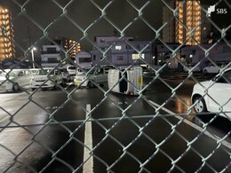 静岡市駿河区で突風が発生か 気象庁が「目撃情報あり」の竜巻注意情報を発表 車横転や瓦飛ぶ、シャッター壊れるなどの通報【速報】|TBS NEWS DIG