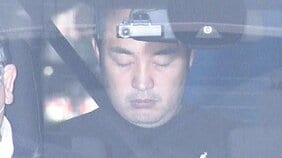 『刃物で殺害した』逮捕の男が供述…車をガードレールに衝突させたあと放火した疑い　西名阪自動車|TBS NEWS DIG