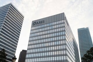 プライベートクレジット大手、ソフトウエア企業のAI関連リスクを評価| TBS CROSS DIG with Bloomberg