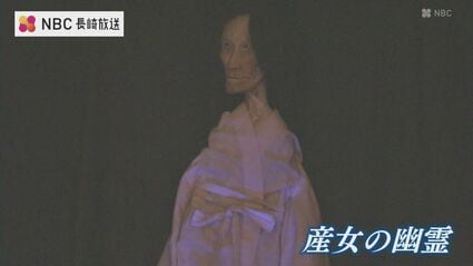 img_dc4ef0a821afa0f7c67b391eb3