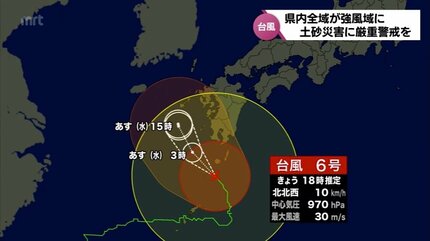 img_dc646a16562ebbd63fbc7e5c4d