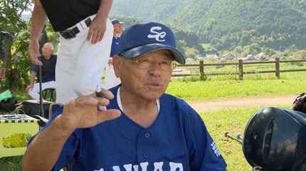 横浜高校 練習用帽子 ハイゴールド製 横浜高校 練習用帽子 ハイゴールド製 - メルカリ