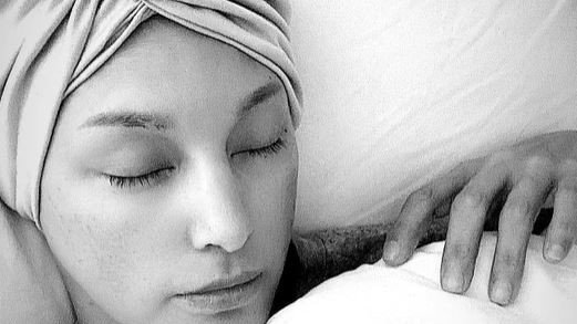 【がん闘病】梅宮アンナさん　インスタライブをお休み「皆んなとお話ししたいな」|TBS NEWS DIG