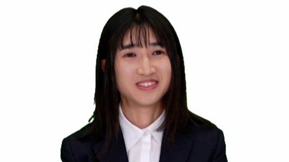 田中希実が豊田自動織機に再入社「ご恩返しがしたい」クイーンズ駅伝出場へ意欲「一つでも前を抜いていく」|TBS NEWS DIG