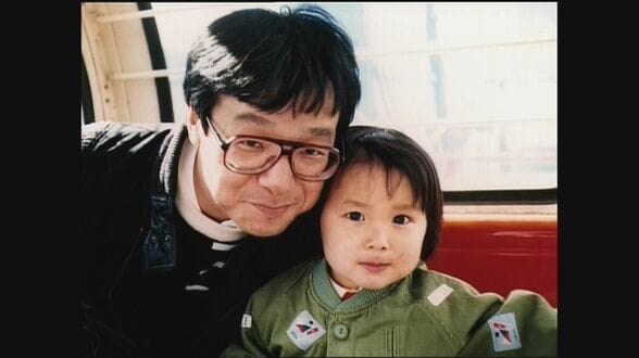 「欺瞞の連続やった、もう一回ちゃんとやり直せよ」息子を奪った加害男性への思い　遺族が命日に出し続けた“手記”を辞める決断【神戸連続児童殺傷事件から２９年】　|　MBSニュース | 関西の最新ニュースを分かりやすく。
