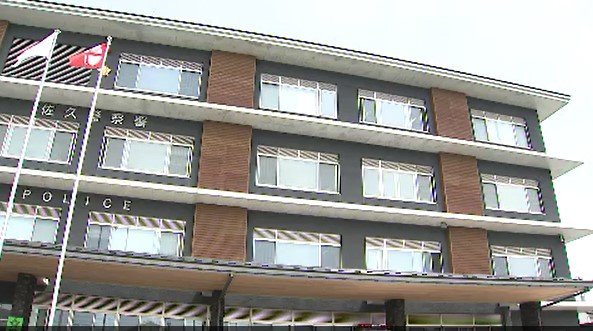 「高所作業車と用水路の間に男性が挟まれた…」挟まれた67歳男性死亡…道路に停めてあった作業車が動き出し男性にぶつかる…長野・佐久市の現場は緩やかな傾斜　|　SBC NEWS | 長野のニュース | SBC信越放送