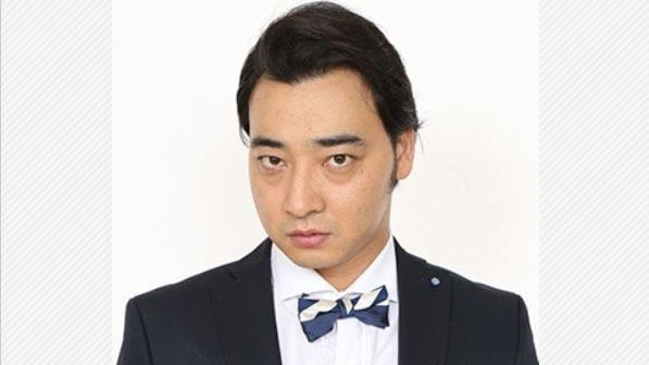 【速報】所属事務所の吉本興業が「契約解除」を発表　ジャンポケ・斉藤慎二メンバーを書類送検|TBS NEWS DIG