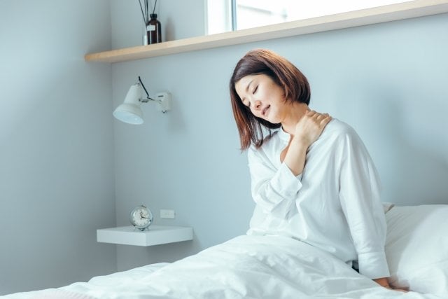 意外と知らない睡眠の“新常識”「朝を制する者が夜もよく眠れる!?」「 眠れないのは自己防衛反応だった！」　|　静岡のニュース | SBSNEWS | 静岡放送