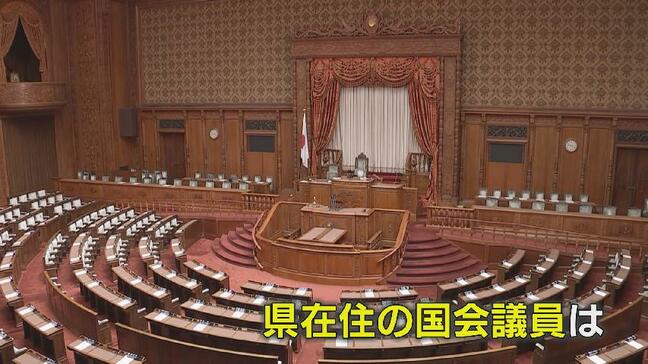 野党連立政権の可能性は…首班指名めぐり立憲・国民・維新に温度差 富山県関係議員に聞く「大同団結」と「理念の溝」|TBS NEWS DIG